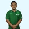 Kasus Love Scamming di Rutan Kotabumi: LBH Ansor Desak Penyelidikan Keterlibatan Oknum