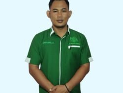 Kasus Love Scamming di Rutan Kotabumi: LBH Ansor Desak Penyelidikan Keterlibatan Oknum