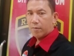 Proyek Gedung LEB Dinas Kesehatan Pringsewu Bernilai Rp10 Miliar Disorot, KPK-RI-Lampung. Transparansi Harus Ditegakkan