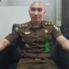 Kasus Bimtek, Kejari Pringsewu Didorong Usut hingga Tuntas
