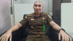 Kasus Bimtek, Kejari Pringsewu Didorong Usut hingga Tuntas