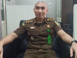 Kasus Bimtek, Kejari Pringsewu Didorong Usut hingga Tuntas