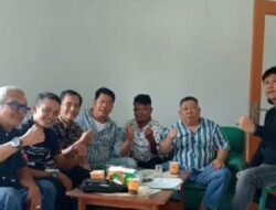 Tujuh Lembaga Pers Desak Apdesi Pringsewu Lunasi Tunggakan Langganan Media