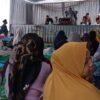 PONPES ANWARUL HIDAYAH GELAR PERINGATAN MAULID NABI MUHAMMAD SAW