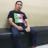 Klarifikasi Kronologi Penangkapan, Ketum GEPAK Lampung Bantah Terima Uang Damai