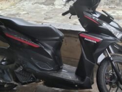 Ninja malam Kembali Beraksi di Desa Gedung Dalom, Warga Way Awi dan Sekitarnya Resah