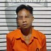 Sindiran Berujung Maut, Pria DI Pringsewu Tewas Dibacok Adik Ipar