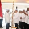 IPHI Lampung Lantik Pengurus Pesawaran, Iqbal Abdul Aziz Resmi Nahkodai Periode 2025–2030
