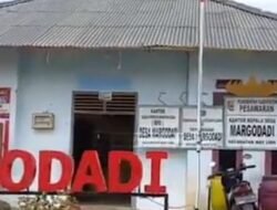 Diduga Ada Kejanggalan Pada Realisasi Dana Desa Margodadi 2023–2025, Sejumlah Kegiatan Dinilai Markup