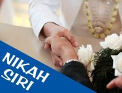 ASN P3K Pesawaran Diduga Nikah Siri Padahal Beristri, Publik Tunggu Sikap Bupati