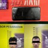 Optimalisasi Layanan 110, Polres Pesawaran Bergerak Presisi Ungkap Peredaran Gelap Narkotika di Wilayah Gedong Tataan