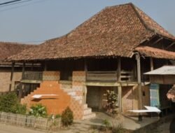 Jejak Sai Batin di Bandakh Badak: Riwayat Adat, Tragedi, dan Perebutan Legitimasi