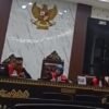 Sorotan Tajam di Sidang Baheromsyah: AJB Tak Terdaftar, Bukti Minim, Unsur Pidana Diragukan