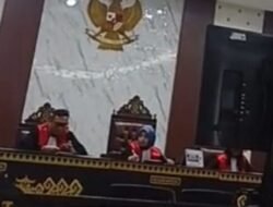 Sorotan Tajam di Sidang Baheromsyah: AJB Tak Terdaftar, Bukti Minim, Unsur Pidana Diragukan