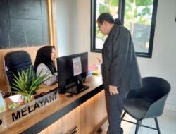 Dugaan Korupsi Disdikbud Pesawaran Kembali Meledak, Ketua GARDA P3ER Serahkan Bukti Tambahan ke Kejari