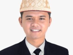 Hardiknas 2026: Dr. Ryzal Perdana Tekankan Sinergi Akademisi dan Praktisi dalam Mewujudkan Partisipasi Semesta