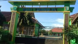 Diduga Ada Permainan, Bukti Perselingkuhan Oknum Guru PPPK MAN 1 Pesawaran Disebut Tak Sampai ke Kanwil