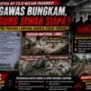 PROYEK JALAN PROVINSI DISOROT, PPK DAN PENGAWAS DIMINTA TIDAK BUNGKAM