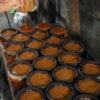 Meresahkan Konsumen, Dugaan Produksi Gula Aren Oplosan di Pesawaran Tuai Sorotan