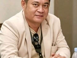 FKW-KP Ucapkan Selamat dan Sukses kepada Kolonel Marinir Kanang Budi Raharjo sebagai Danbrigif 4 Marinir/BS