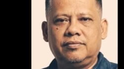 Sekjen FKWKP Kecam Pernyataan Hotman Paris yang Dinilai Merendahkan Profesi Wartawan