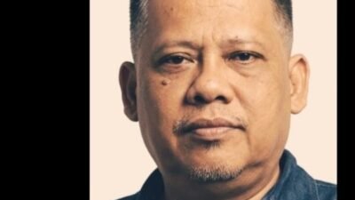 Sekjen FKWKP Kecam Pernyataan Hotman Paris yang Dinilai Merendahkan Profesi Wartawan