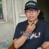 Kepala Desa Paguyuban Sebut Usaha Gula Aren Warganya Sudah Berizin, Legalitas Teknis Produksi Masih Dipertanyakan
