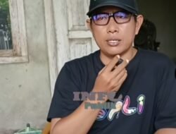 Kepala Desa Paguyuban Sebut Usaha Gula Aren Warganya Sudah Berizin, Legalitas Teknis Produksi Masih Dipertanyakan