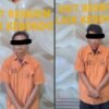 Manfaatkan Kelengahan Saat Acara Warga, Pelaku Pencurian HP dan Penadah di Way Khilau Digulung Tekab 308 Polsek Kedondong