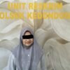 Modus Iming-Iming Sembako Murah, Tekab 308 Polsek Kedondong Bekuk Pelaku Penipuan dan Penggelapan Puluhan Juta