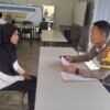 Enam Peserta Ikuti Seleksi Perangkat Pekon Podosari, Panitia Tegaskan Proses Transparan
