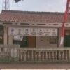 Soroti realisasi Dana Desa Cipadang, LSM KPK- RI Desak pemeriksaan fisik di lapangan