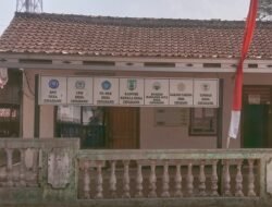 Soroti realisasi Dana Desa Cipadang, LSM KPK- RI Desak pemeriksaan fisik di lapangan