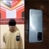 Tekab 308 Polsek Gedong Tataan Ringkus Pelaku Spesialis Curat di Kontrakan Natar, Dua LP Kasus Pencurian Berhasil Diungkap